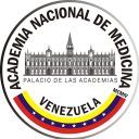 Gaceta Médica de Caracas